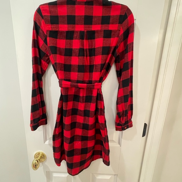 Girls Dress - Picture 3 of 5